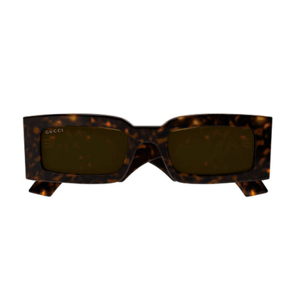 GAFAS DE SOL GUCCI GG1425S