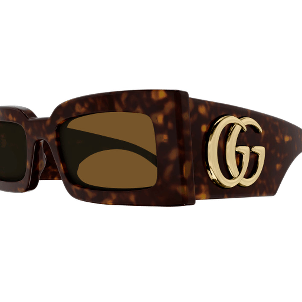 GAFAS DE SOL GUCCI GG1425S