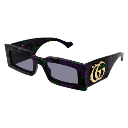 Gafas de sol Gucci GG1425S – negro (4)
