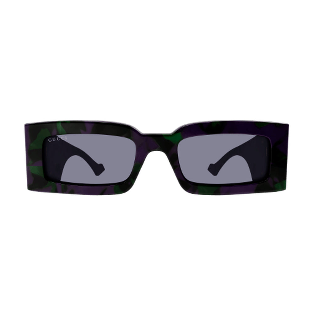 GAFAS DE SOL GUCCI GG1425S