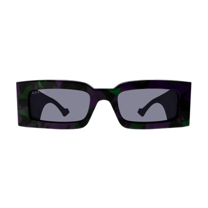 GAFAS DE SOL GUCCI GG1425S