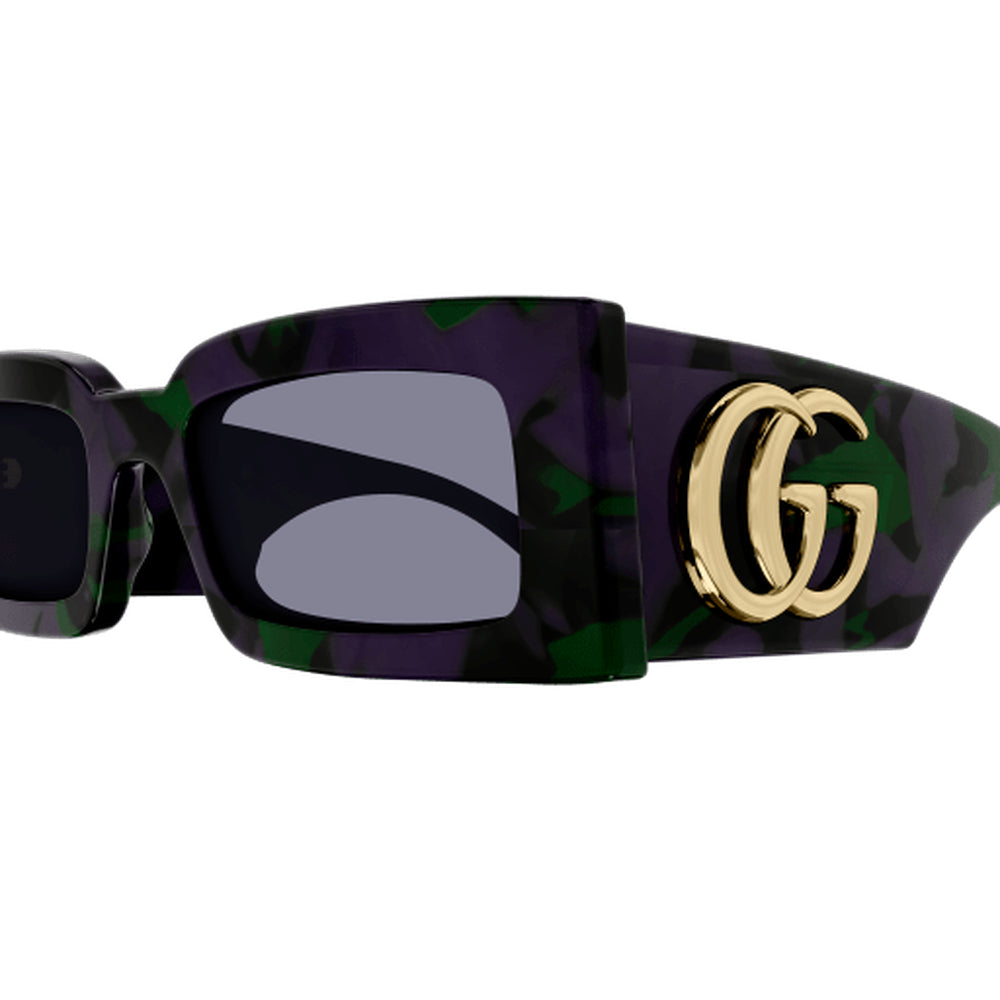 GAFAS DE SOL GUCCI GG1425S