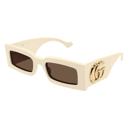 Gafas de sol Gucci GG1425S – negro (8)