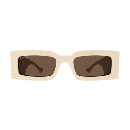 GAFAS DE SOL GUCCI GG1425S