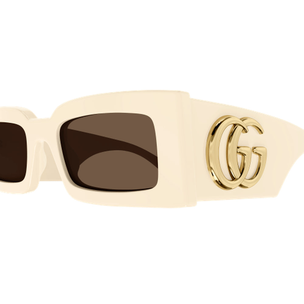GAFAS DE SOL GUCCI GG1425S