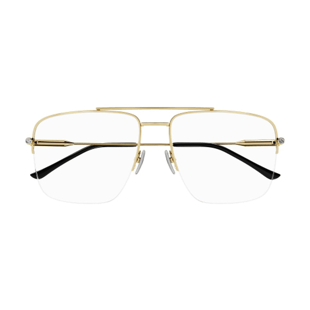 GAFAS DE VISTA GUCCI GG1415O