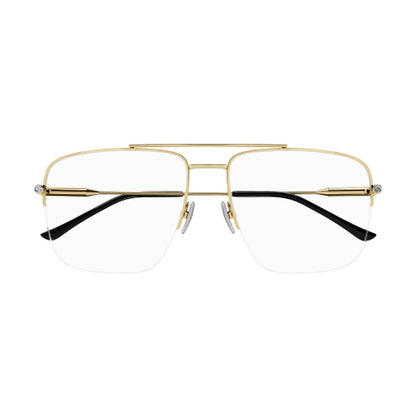 GAFAS DE VISTA GUCCI GG1415O