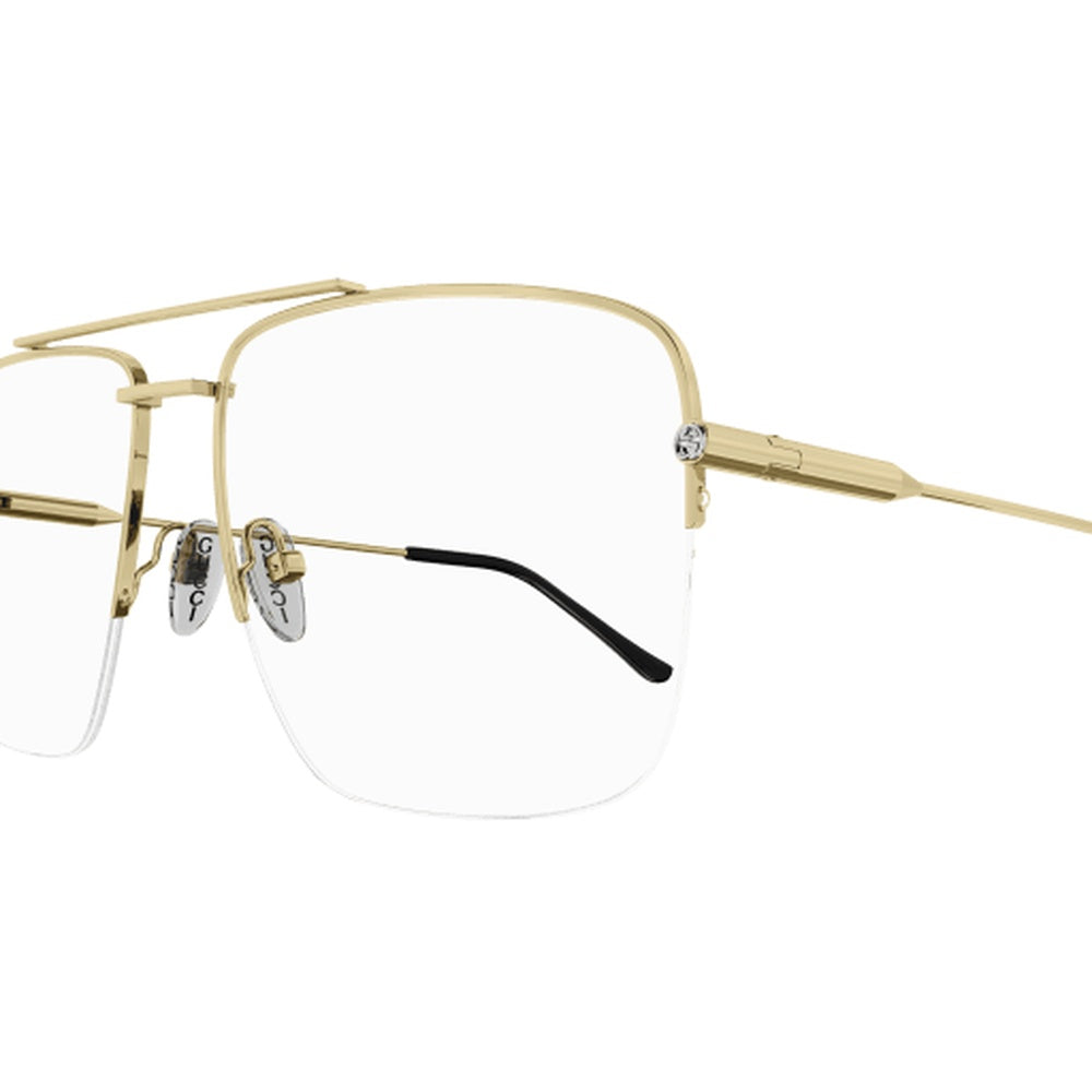 GAFAS DE VISTA GUCCI GG1415O