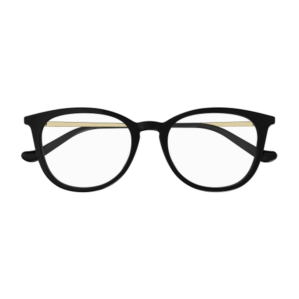 GAFAS DE VISTA GUCCI GG1468OA