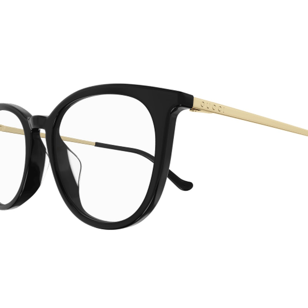 GAFAS DE VISTA GUCCI GG1468OA