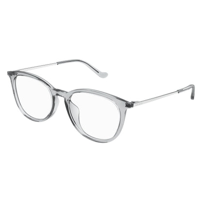 Gafas graduadas Gucci GG1468OA – negro (4)