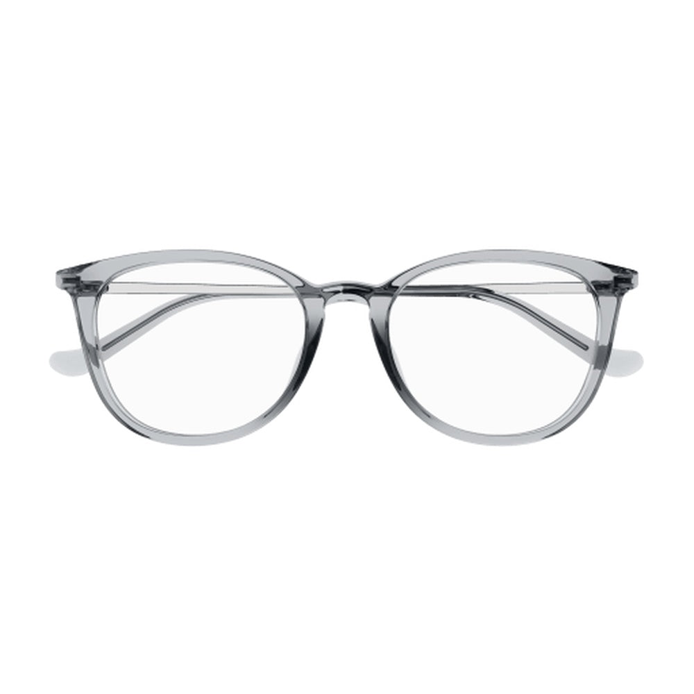 GAFAS DE VISTA GUCCI GG1468OA