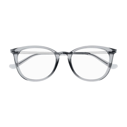 GAFAS DE VISTA GUCCI GG1468OA