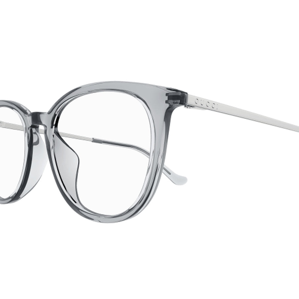 GAFAS DE VISTA GUCCI GG1468OA