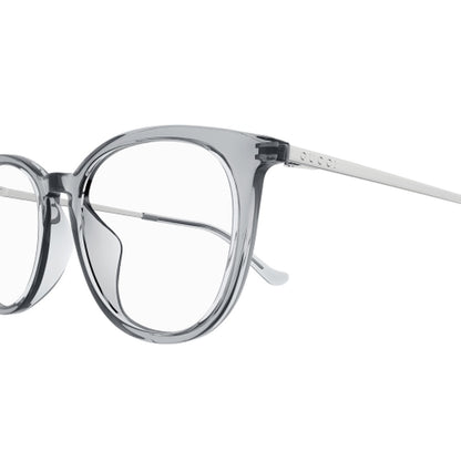 GAFAS DE VISTA GUCCI GG1468OA