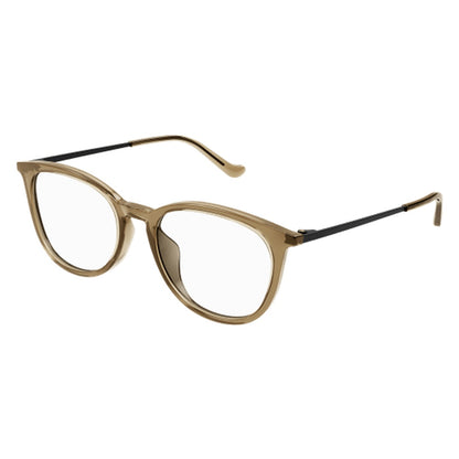 Gafas graduadas Gucci GG1468OA – negro (7)