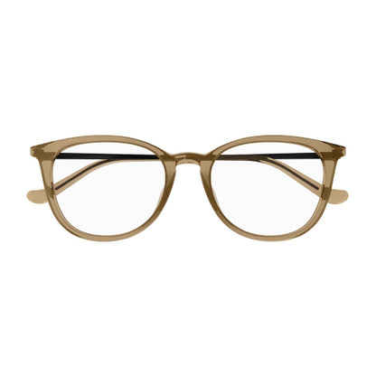 GAFAS DE VISTA GUCCI GG1468OA