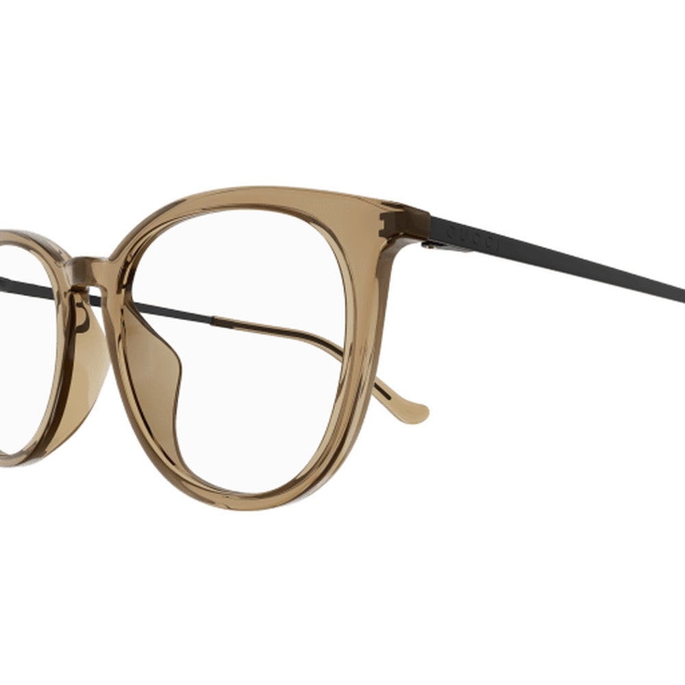 GAFAS DE VISTA GUCCI GG1468OA