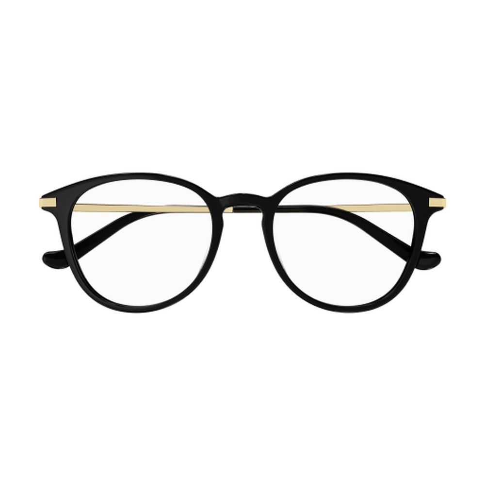 GAFAS DE VISTA GUCCI GG1466OA