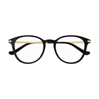 GAFAS DE VISTA GUCCI GG1466OA