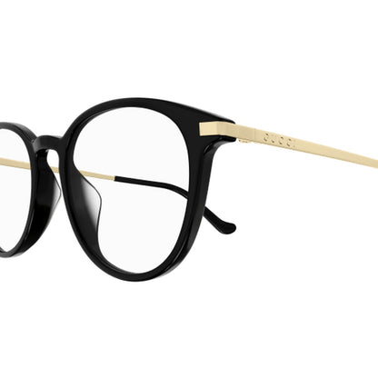 GAFAS DE VISTA GUCCI GG1466OA