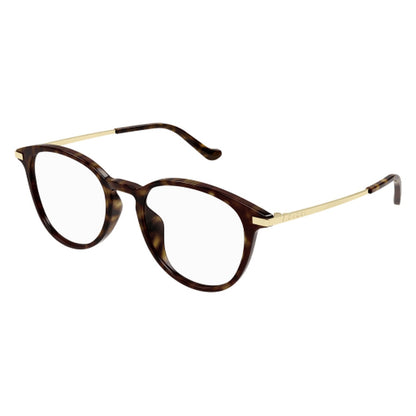 Gafas graduadas Gucci GG1466OA – negro (4)