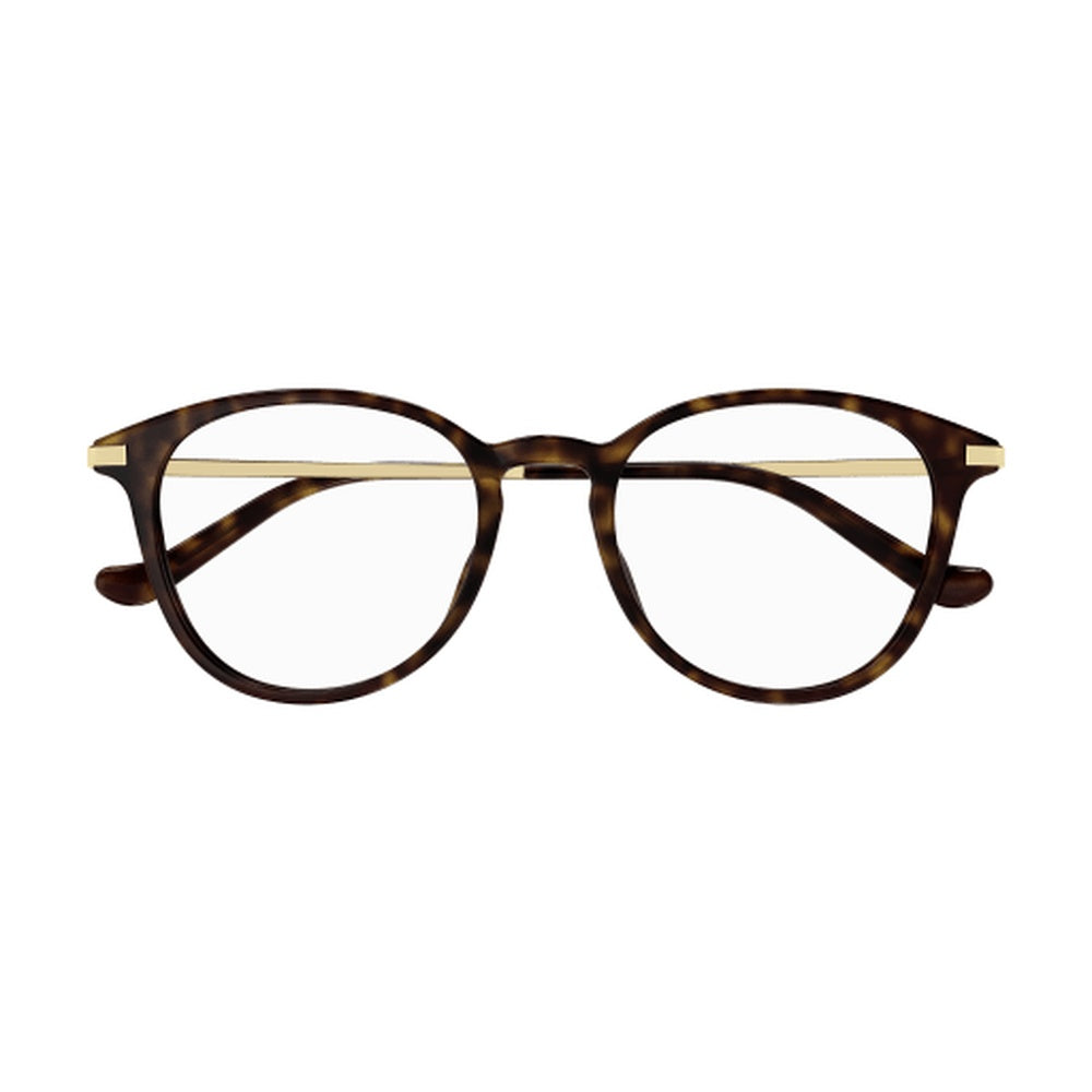 GAFAS DE VISTA GUCCI GG1466OA