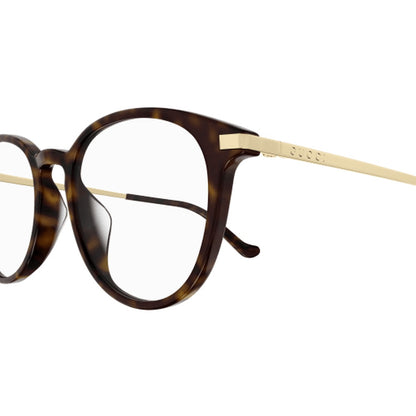 GAFAS DE VISTA GUCCI GG1466OA