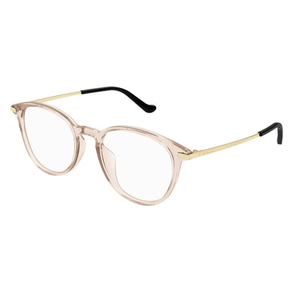 Gafas graduadas Gucci GG1466OA – negro (7)