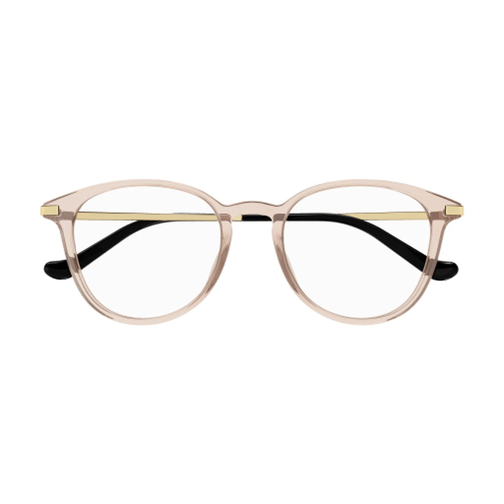 GAFAS DE VISTA GUCCI GG1466OA