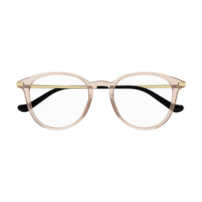 GAFAS DE VISTA GUCCI GG1466OA