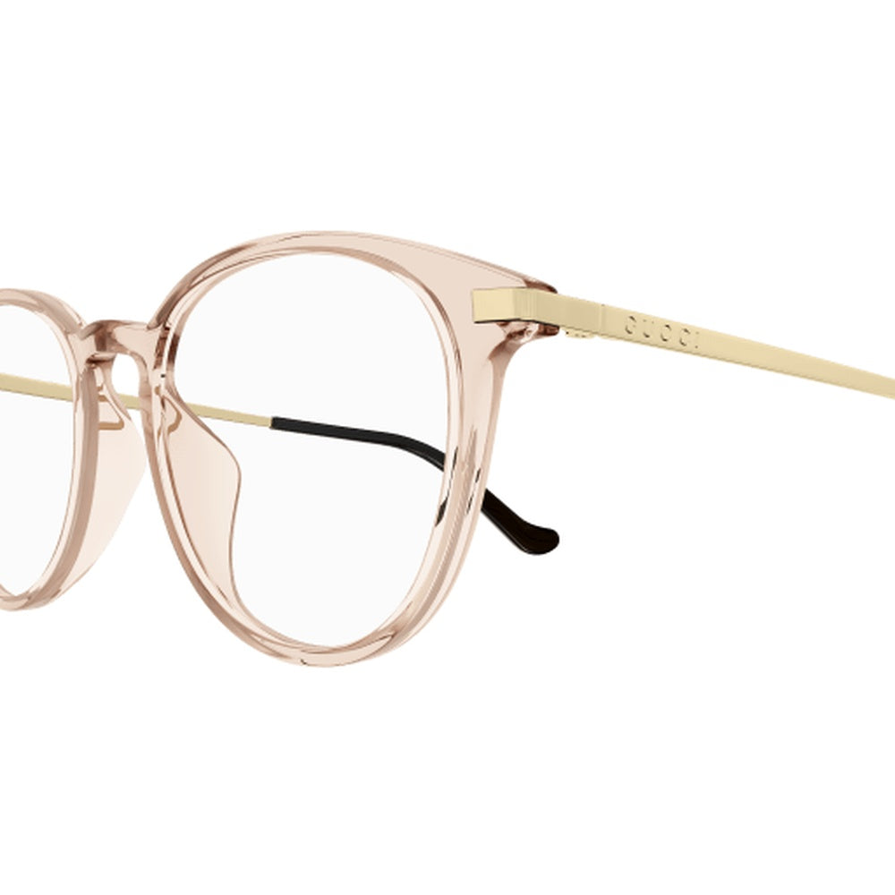 GAFAS DE VISTA GUCCI GG1466OA
