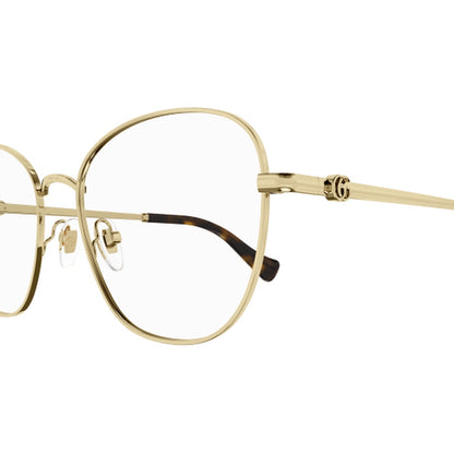 GAFAS DE VISTA GUCCI GG1418O