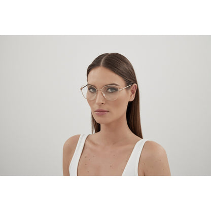 GAFAS DE VISTA GUCCI GG1418O