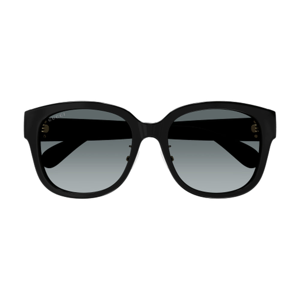 GAFAS DE SOL GUCCI GG1409SK