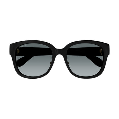 GAFAS DE SOL GUCCI GG1409SK