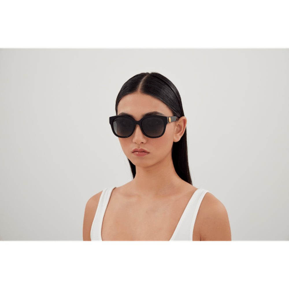 GAFAS DE SOL GUCCI GG1409SK
