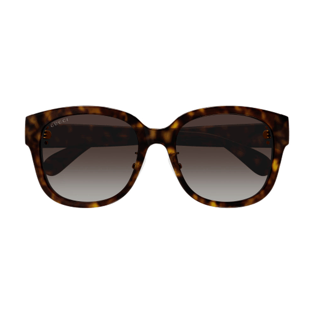 GAFAS DE SOL GUCCI GG1409SK