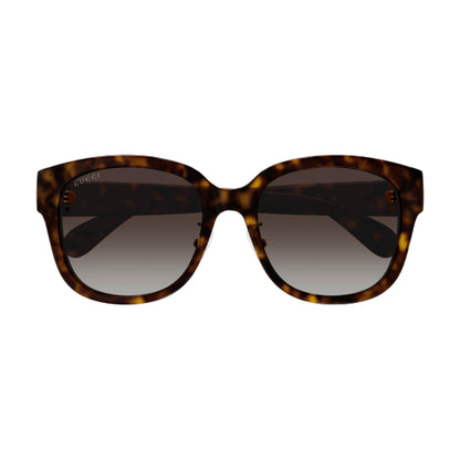 GAFAS DE SOL GUCCI GG1409SK