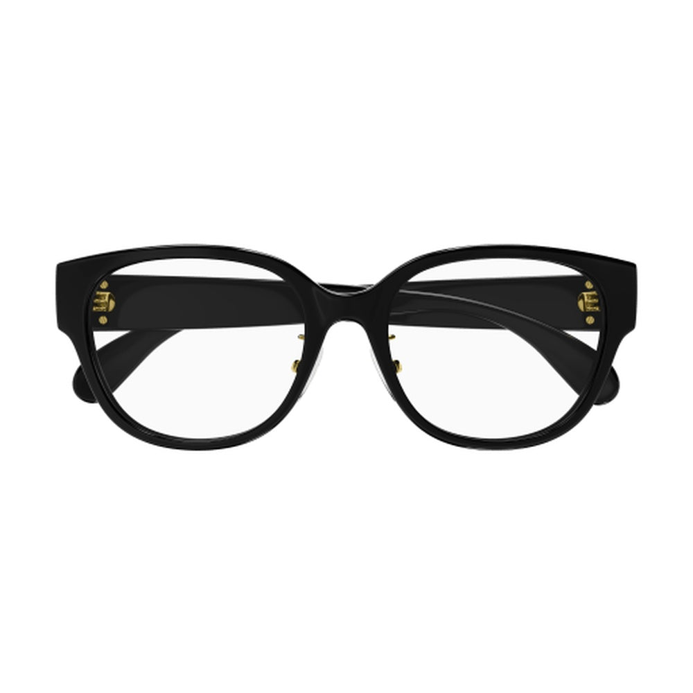 GAFAS DE VISTA GUCCI GG1411OK