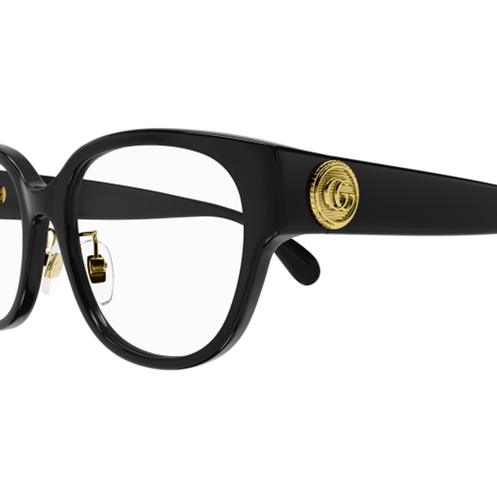 GAFAS DE VISTA GUCCI GG1411OK