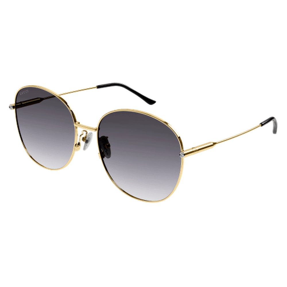 GAFAS DE SOL GUCCI GG1416SK