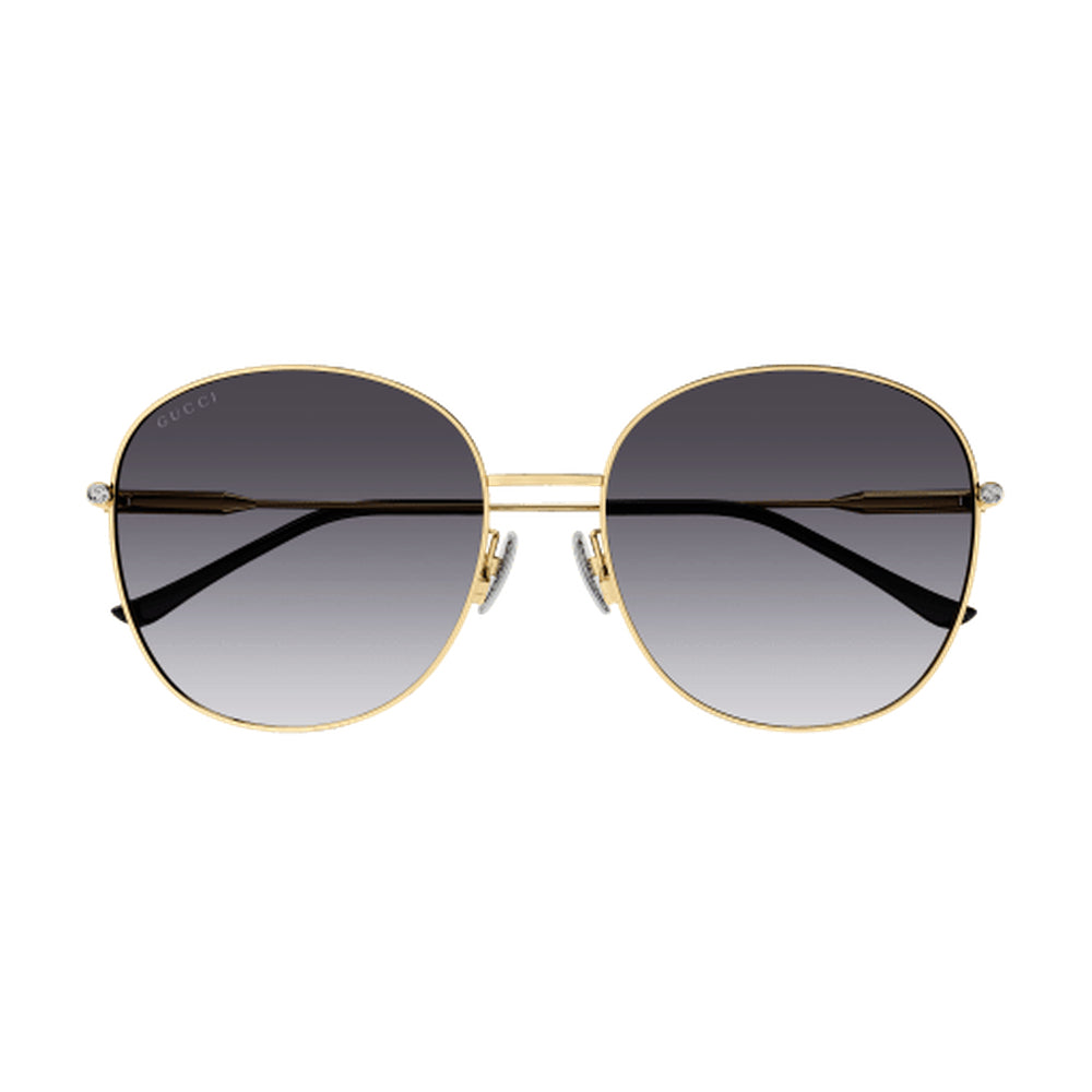 GAFAS DE SOL GUCCI GG1416SK