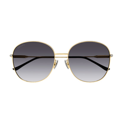 GAFAS DE SOL GUCCI GG1416SK