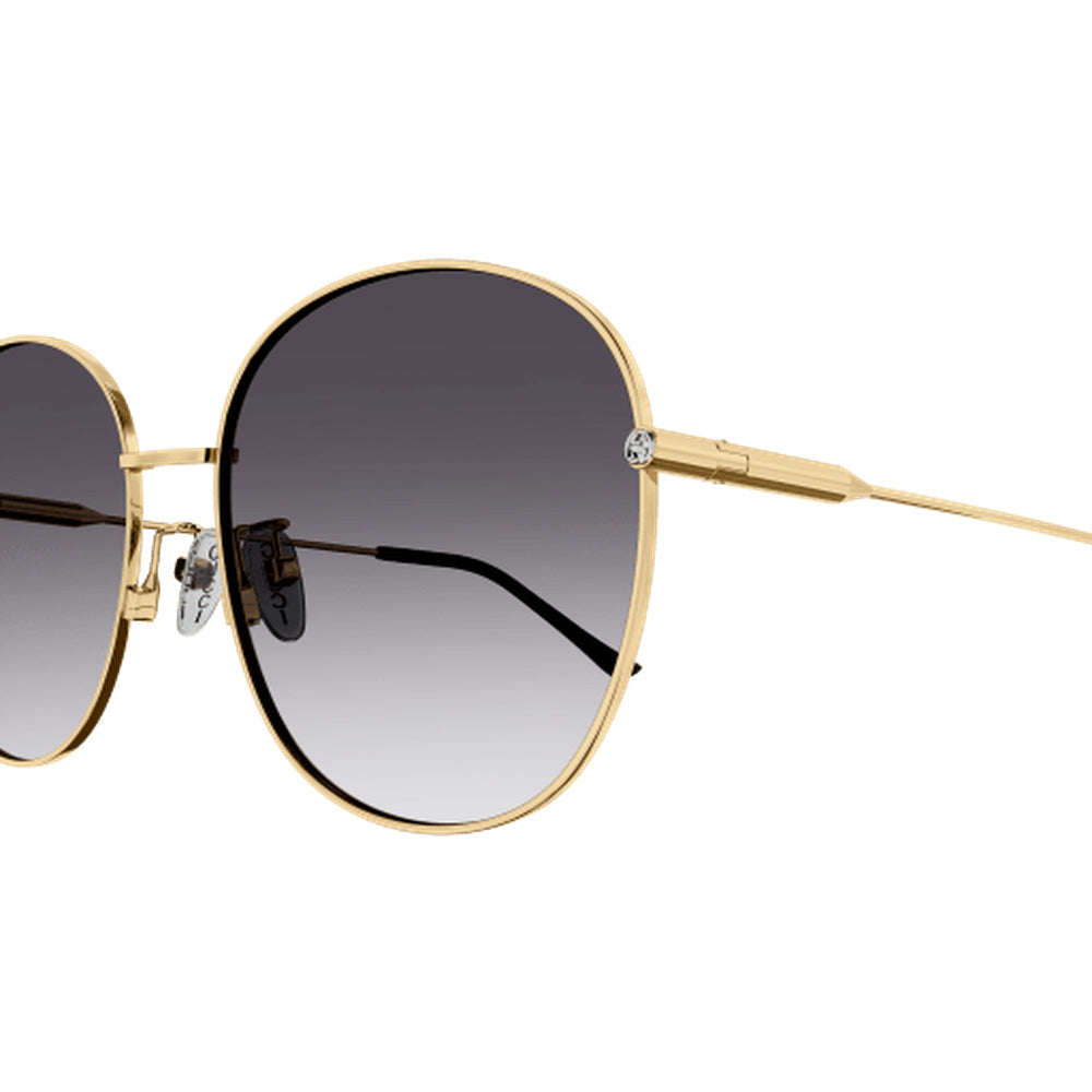 GAFAS DE SOL GUCCI GG1416SK