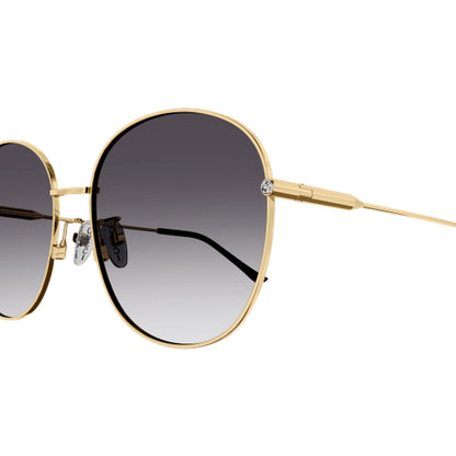 GAFAS DE SOL GUCCI GG1416SK