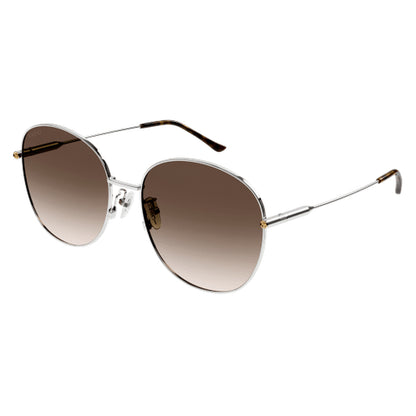 Gafas de sol Gucci GG1416SK – dorado (4)