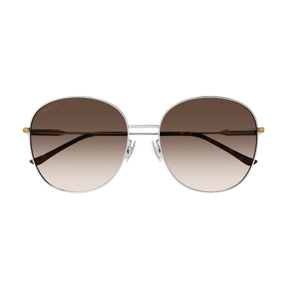 GAFAS DE SOL GUCCI GG1416SK
