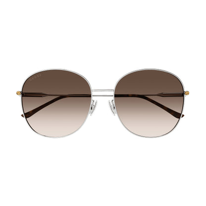 GAFAS DE SOL GUCCI GG1416SK