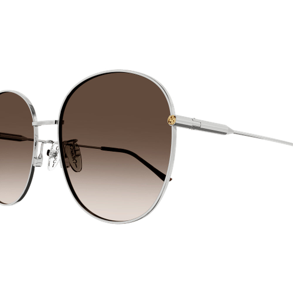 GAFAS DE SOL GUCCI GG1416SK